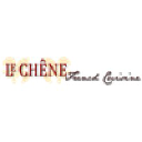 Le Chene French Restaurant