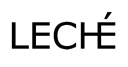 lecheus.com Logo