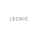lechic.com.br