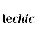 Read Le Chic Pte Reviews
