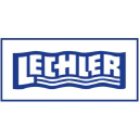 lechler.com
