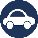Avatar logo
