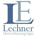 lechner-gruppe.de