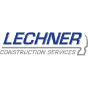 Lechner Construction Services Inc