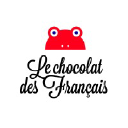 lechocolatdesfrancais.fr