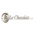 lechocolatuae.com