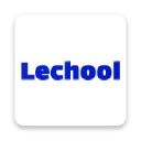 lechool.com