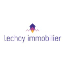 lechoy-immobilier.com