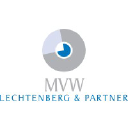 lechtenberg-partner.de