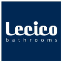 lecico.co.uk