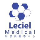 lecielmedical.com.hk