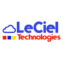 lecieltechnologies.com