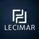 lecimar.com.br