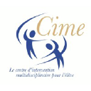 C.I.M.E. (Centre d'Intervention Multidisciplinaire pour l'Élève