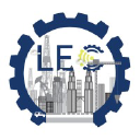 LEC Inc