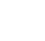 Langefels Equipment Co., LLC