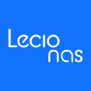 lecionas.com.br