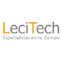 lecitech.com