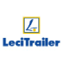 lecitrailer.com