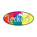 leckers.net