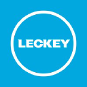leckey.com