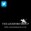 leckfordgroup.co.uk