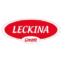 leckina.com