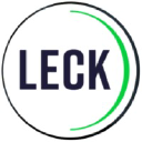 leckinc.com