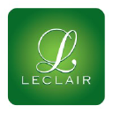 leclair.com.br