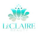 leclairebeauty.com