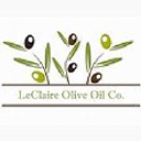 LeClaire Olive Oil