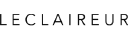 LECLAIREUR