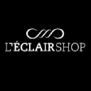 leclairshop.com.br