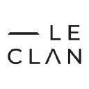 leclancommunication.com