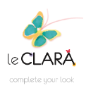 LE CLARA | Adopt1Alternant - Offres d'emploi en stage et alternance