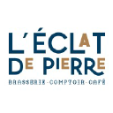 leclatdepierre.com
