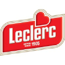 leclerc.ca