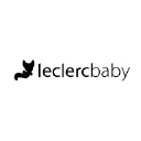leclercbaby.com