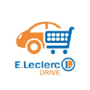 leclercdrive.fr