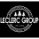 Leclerc Group logo