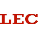 lecltd.com