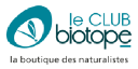 BIOTOPE COMMUNICATION EDITION
