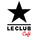 leclubcafe.com