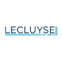 lecluyse.be