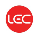 Lec Marketing in Elioplus