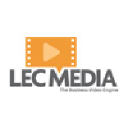 LEC Media