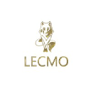 lecmo.com
