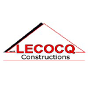lecocqconstructions.be