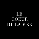 Logo for lecoeurdelamer.com