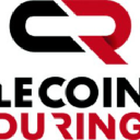 Lecoinduring